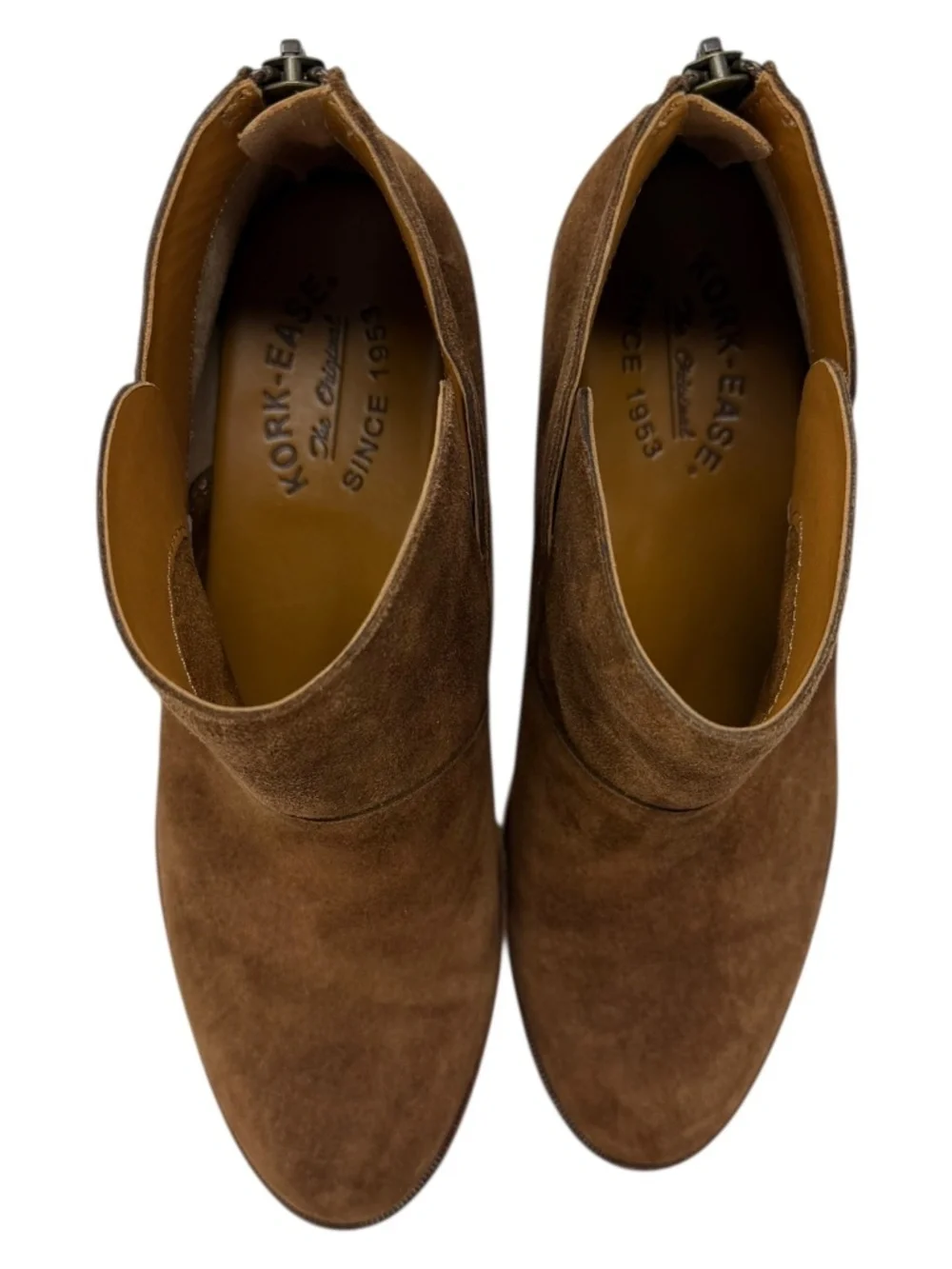 Kork-Ease kork ease